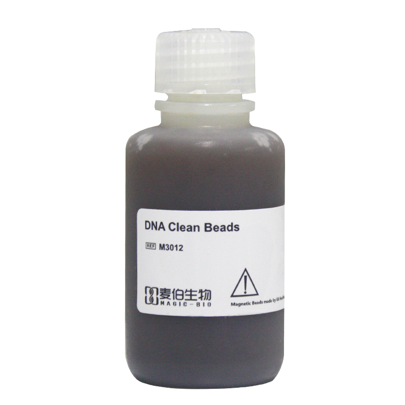 M301 Magic DNA Clean Beads