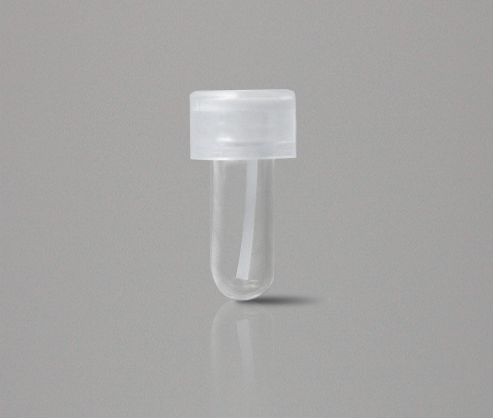 M7042   130μl-超聲打斷管（單管）520045國產(chǎn)替換